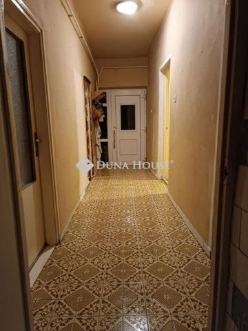 Eladó családi ház, Mezőnyárádon 31.5 M Ft, 3 szobás