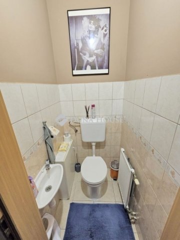 Eladó téglalakás, Üllőn 79.99 M Ft, 3 szobás