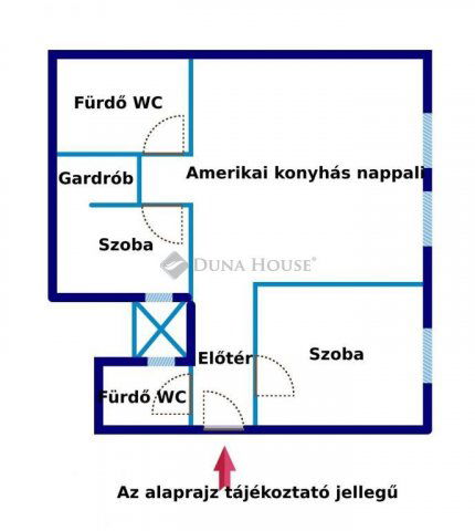 Eladó téglalakás, Budapesten, XII. kerületben 89.99 M Ft