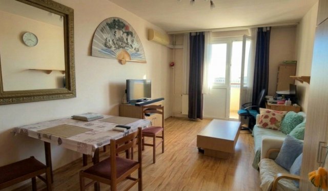 Eladó panellakás, Budapesten, XIX. kerületben 58 M Ft, 3 szobás