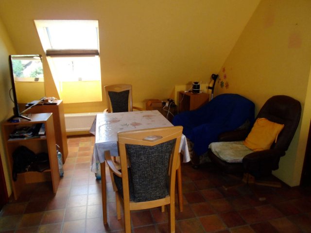 Eladó családi ház, Mesterszálláson 13 M Ft, 3 szobás