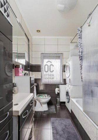 Eladó családi ház, Gyömrőn 189 M Ft, 15 szobás