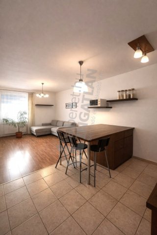 Kiadó téglalakás, albérlet, XIII. kerületben, Csángó utcában