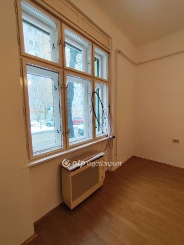 Eladó téglalakás, Budapesten, XIX. kerületben 34.9 M Ft