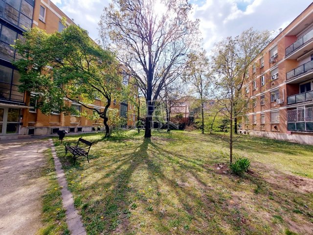 Eladó téglalakás, Budapesten, XX. kerületben 51.99 M Ft