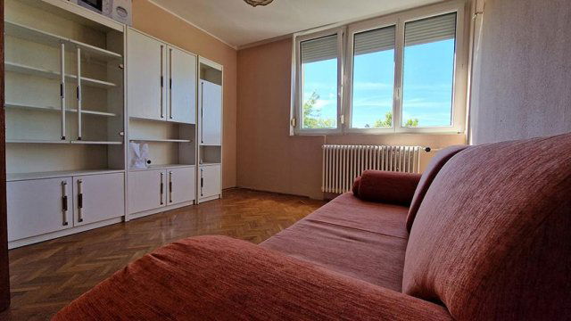 Kiadó téglalakás, albérlet, Oroszlányban 160 E Ft / hó