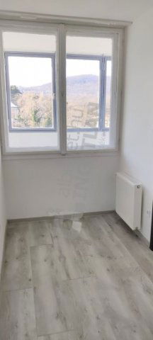 Kiadó panellakás, albérlet, II. kerületben, Pálos utcában