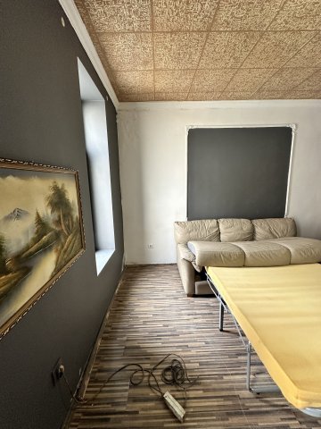 Kiadó téglalakás, albérlet, VIII. kerületben, Bacsó Béla utcában