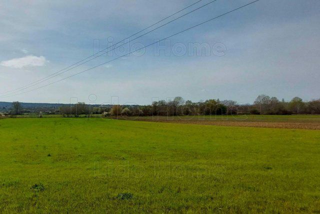 Eladó telek, Kőröshegyen 29.9 M Ft / költözzbe.hu