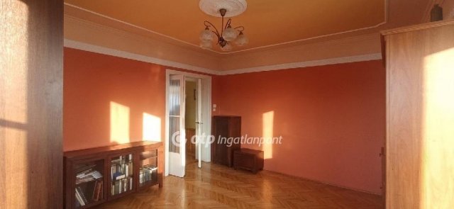 Eladó családi ház, Budapesten, XVIII. kerületben 79 M Ft