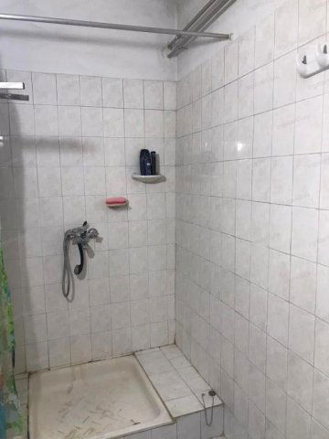 Eladó családi ház, Kecskeméten 49.9 M Ft, 6 szobás