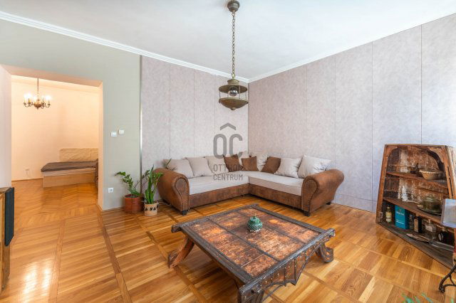 Eladó téglalakás, Budapesten, XII. kerületben 119.9 M Ft