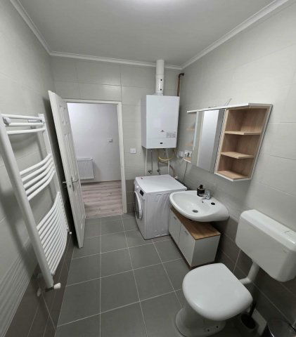 Eladó téglalakás, Debrecenben 59.9 M Ft, 2 szobás