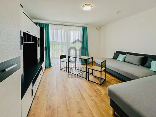 Kiadó téglalakás, albérlet, Ballószögön 220 E Ft / hó