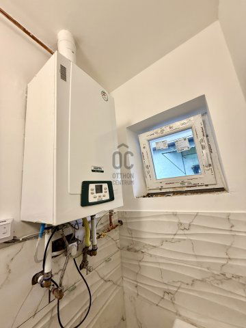 Eladó családi ház, Maglódon 84.99 M Ft, 4 szobás