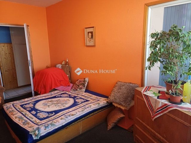 Eladó téglalakás, Ráckevén 52.9 M Ft, 2 szobás