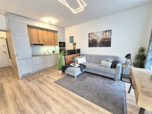 Kiadó téglalakás, albérlet, III. kerületben, Bogdáni úton
