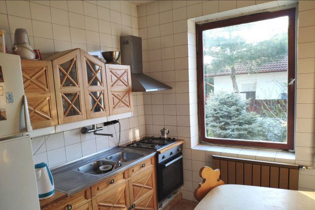 Kiadó családi ház, albérlet, Budaörsön 350 E Ft / hó