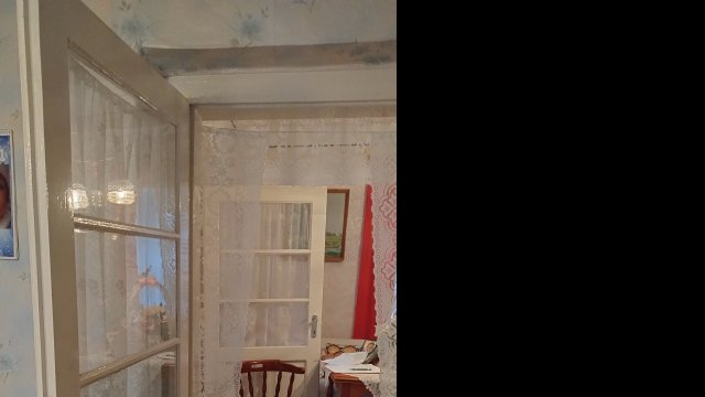 Eladó családi ház, Füzesabonyban 22 M Ft, 2+1 szobás