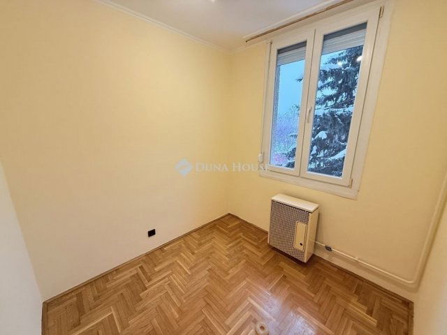 Eladó téglalakás, Budapesten, XXI. kerületben 72.5 M Ft