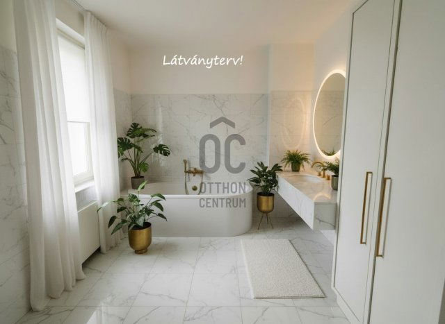 Eladó családi ház, Nagykőrösön 37.9 M Ft, 3 szobás