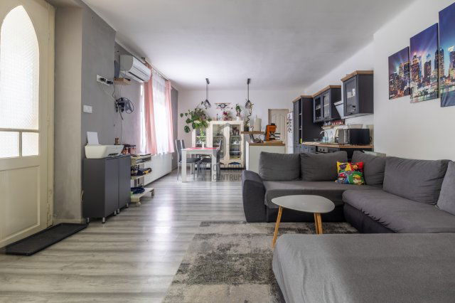 Eladó családi ház, Budapesten, XXII. kerületben 95 M Ft