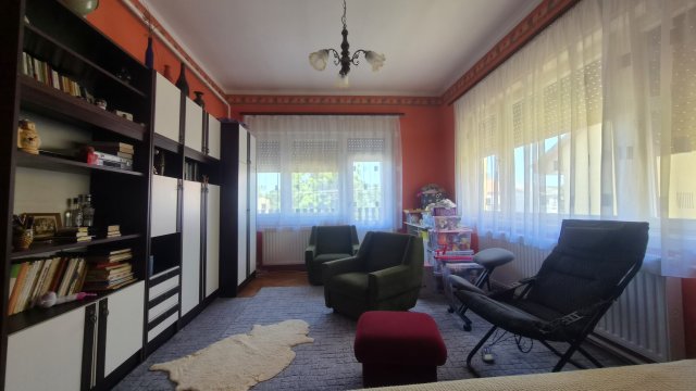 Eladó családi ház, Bácsbokodon 45 M Ft, 4 szobás