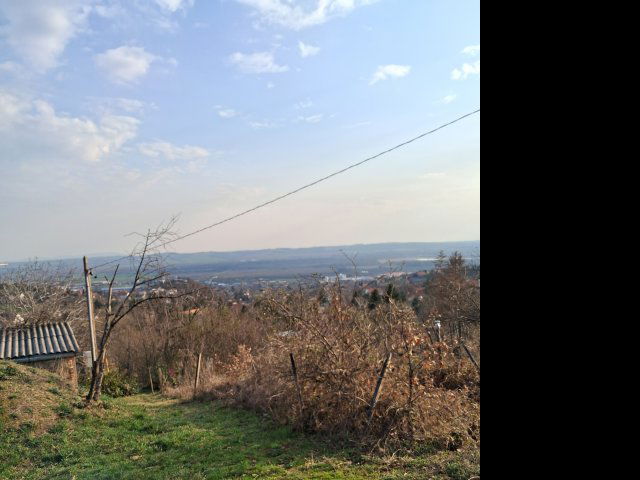 Eladó telek, Pécsett 3.2 M Ft / költözzbe.hu