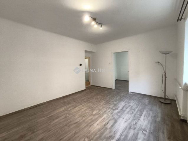 Kiadó téglalakás, albérlet, Budapesten, XIII. kerületben