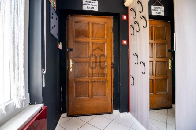 Eladó családi ház, Budapesten, XXIII. kerületben 124.9 M Ft