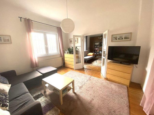 Eladó családi ház, Budapesten, XVI. kerületben 109.9 M Ft