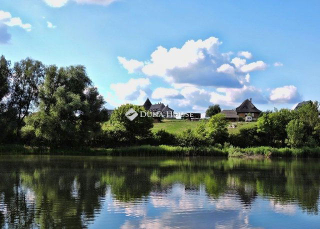 Eladó telek, Galgahévízen 12.7 M Ft / költözzbe.hu