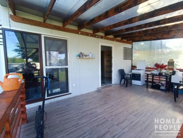 Eladó családi ház, Szegeden 28.99 M Ft, 2 szobás