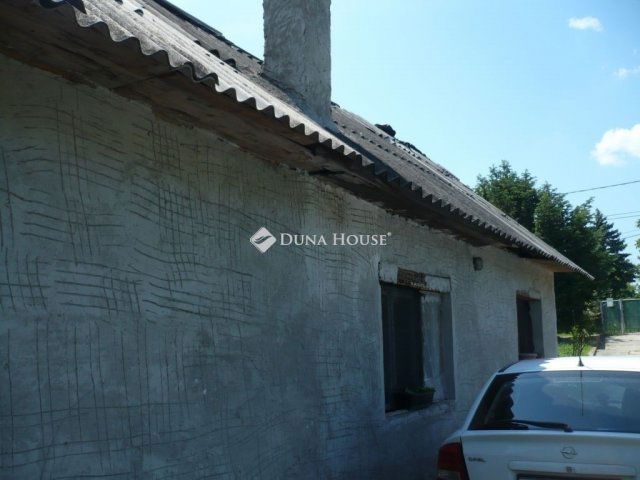 Eladó családi ház, Budapesten, XXII. kerületben 45 M Ft
