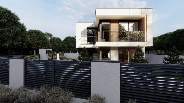 Eladó családi ház, Siófokon 350 M Ft, 5 szobás