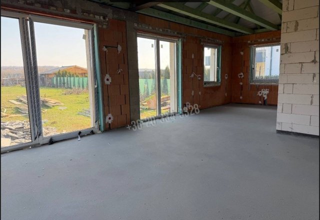 Eladó családi ház, Budapesten, XVI. kerületben 239 M Ft