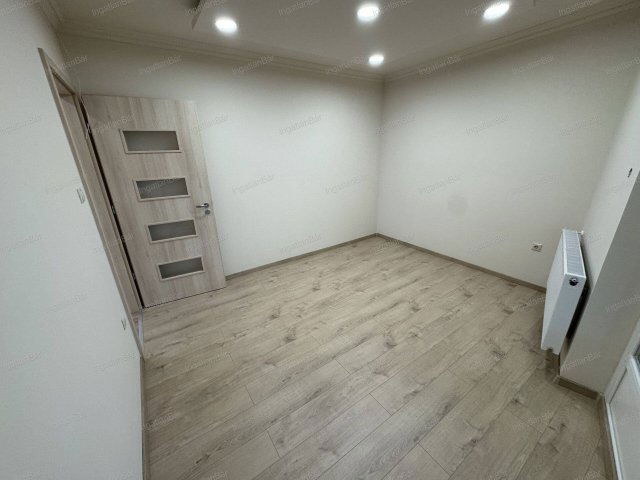 Eladó téglalakás, Mátészalkán 42.9 M Ft, 2+1 szobás