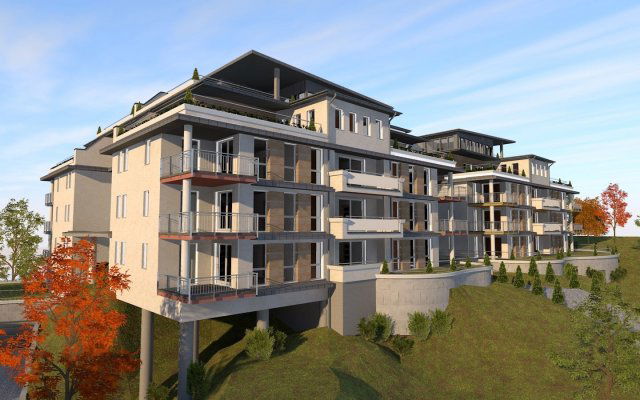 Eladó téglalakás, Miskolcon 198.333 M Ft, 4 szobás