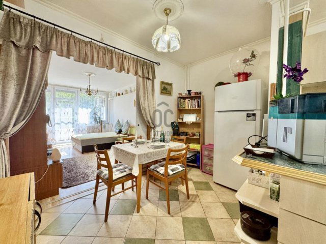 Eladó téglalakás, Budapesten, XX. kerületben 63.9 M Ft, 2 szobás