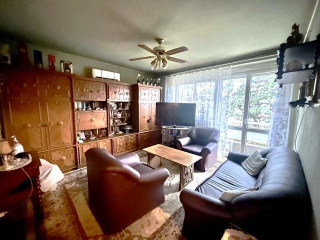 Eladó téglalakás, Budapesten, XV. kerületben 63.9 M Ft, 2 szobás