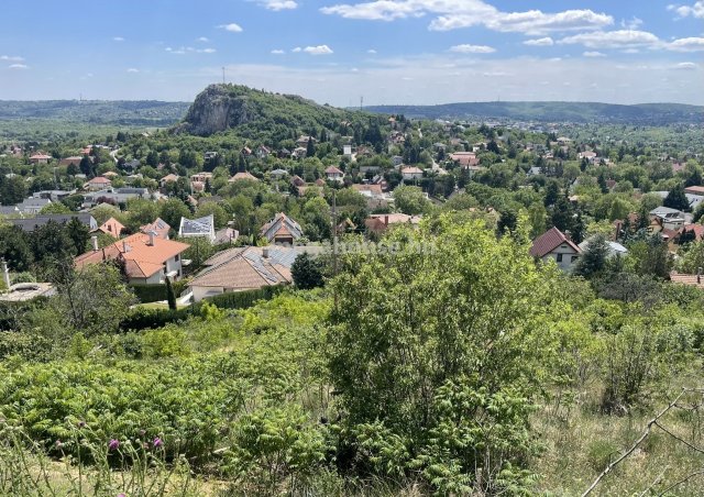 Eladó telek, Budaörsön 420 M Ft / költözzbe.hu