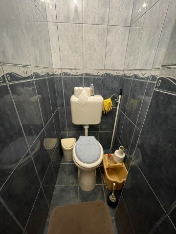 Eladó téglalakás, Nyíregyházán 34.6 M Ft, 2 szobás