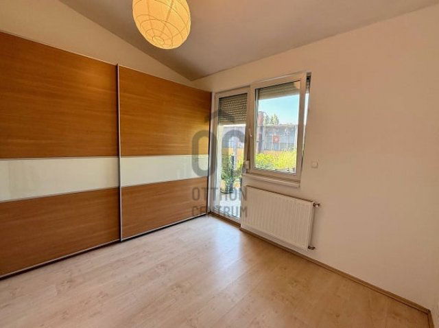 Kiadó téglalakás, albérlet, Budapesten, XI. kerületben