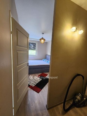 Eladó panellakás, Budapesten, XIII. kerületben 72.9 M Ft