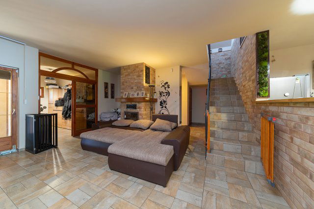 Eladó családi ház, Budapesten, XVII. kerületben 182.9 M Ft