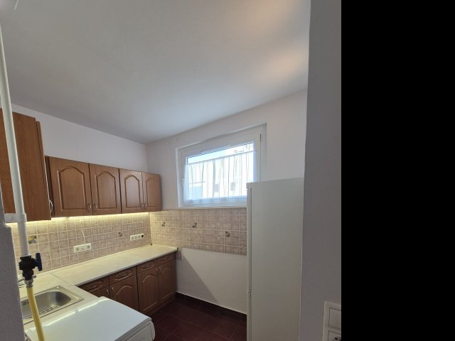 Eladó panellakás, Budapesten, IV. kerületben 84.9 M Ft, 3 szobás