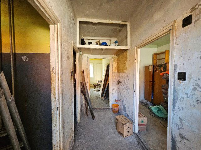 Eladó téglalakás, Budapesten, IX. kerületben 39.9 M Ft