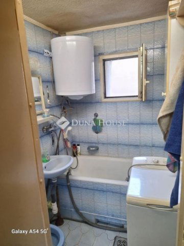 Eladó családi ház, Budapesten, XX. kerületben 28.5 M Ft