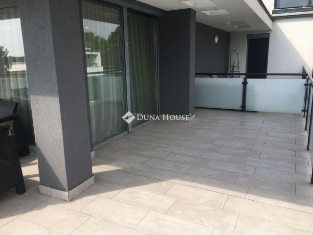 Kiadó téglalakás, albérlet, Kecskeméten 250 E Ft / hó