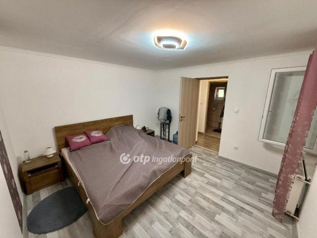 Eladó családi ház, Miskolcon 61.9 M Ft, 4 szobás